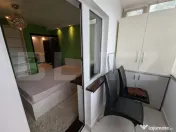 Apartament 3 camere de închiriat – Dacia 