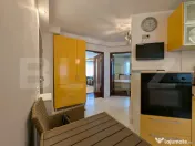 Apartament 3 camere de închiriat – Dacia 