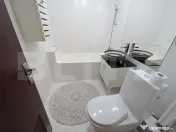 Apartament 3 camere de închiriat – Dacia 