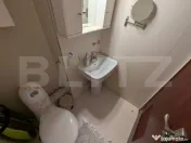 Apartament 3 camere de închiriat – Dacia 
