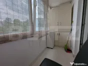 Apartament 3 camere de închiriat – Dacia 