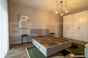 Apartament 2 camere cu terasă 12 mp | EAS Residence Clujulu 