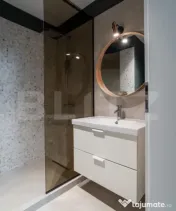 Apartament 2 camere cu terasă 12 mp | EAS Residence Clujulu 