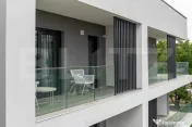 Apartament 2 camere cu terasă 12 mp | EAS Residence Clujulu 