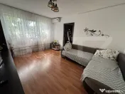Apartament cu 2 camere, Zona Vest 