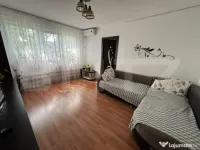 Apartament cu 2 camere, Zona Vest 