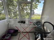 Apartament cu 2 camere, Zona Vest 