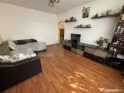 Apartament cu 2 camere, Zona Vest 