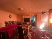 VIGAFON - Casa 3 camere Malu Rosu 