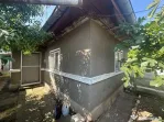 VIGAFON - Casa 3 camere Malu Rosu