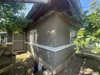 VIGAFON - Casa 3 camere Malu Rosu 