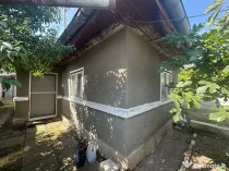 VIGAFON - Casa 3 camere Malu Rosu