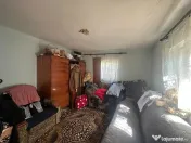 VIGAFON - Casa 3 camere Malu Rosu 