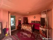 VIGAFON - Casa 3 camere Malu Rosu 