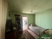 VIGAFON - Casa 3 camere Malu Rosu 