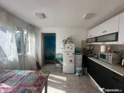 VIGAFON - Casa 3 camere Malu Rosu 