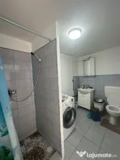 VIGAFON - Casa 3 camere Malu Rosu 