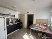 VIGAFON - Casa 3 camere Malu Rosu 