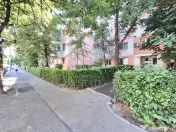 Garsonieră de închiriat zona Lacul Tei Teiul Doamnei 