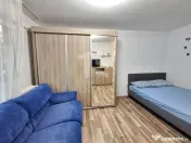 Garsonieră de închiriat zona Lacul Tei Teiul Doamnei 