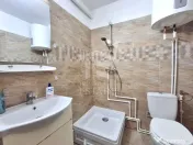 Garsonieră de închiriat zona Lacul Tei Teiul Doamnei 