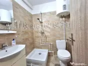 Garsonieră de închiriat zona Lacul Tei Teiul Doamnei 