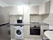 Garsonieră de închiriat zona Lacul Tei Teiul Doamnei 