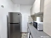 Garsonieră de închiriat zona Lacul Tei Teiul Doamnei 