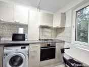 Garsonieră de închiriat zona Lacul Tei Teiul Doamnei 