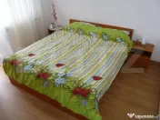 Apartament 2 camere comolet decomandat 