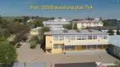 Cladire Fabrica 5000 mp de Inchiriat Oras Siret Suceava 