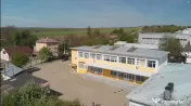 Cladire Fabrica 5000 mp de Inchiriat Oras Siret Suceava 