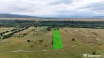 Teren intravilan 5000mp Valea Avrigului zona Panoramic Park