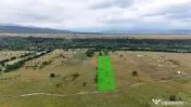 Teren intravilan 5000mp Valea Avrigului zona Panoramic Park 
