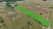 Teren intravilan 5000mp Valea Avrigului zona Panoramic Park 