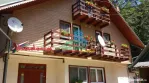 Pensiune de vânzare în Lepșa - Vrancea