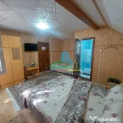 Pensiune de vânzare în Lepșa - Vrancea