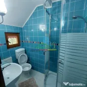 Pensiune de vânzare în Lepșa - Vrancea