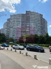 Apartament cu 4 camere de vânzare Lujerului Militari 