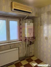 Apartament cu 4 camere de vânzare Lujerului Militari 