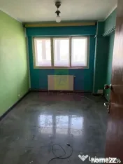 Apartament cu 4 camere de vânzare Lujerului Militari 