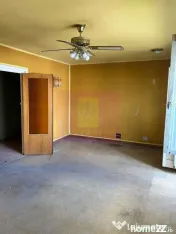 Apartament cu 4 camere de vânzare Lujerului Militari 
