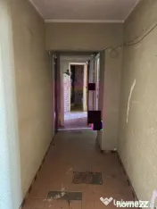 Apartament cu 4 camere de vânzare Lujerului Militari 