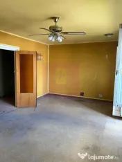Apartament cu 4 camere de vânzare Lujerului Militari 