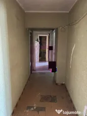 Apartament cu 4 camere de vânzare Lujerului Militari 