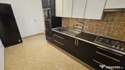 Apartament 3 camere Casin Domenii