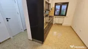 Apartament 3 camere Casin Domenii