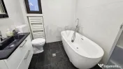 Apartament 3 camere Casin Domenii