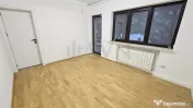 Apartament 3 camere Casin Domenii