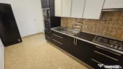 Apartament 3 camere Casin Domenii 